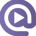 Канал Союз журналистов Алтайского края в MAX