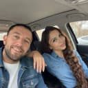 Канал Будни Федора и Натальи в MAX