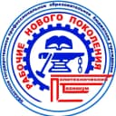 Канал Политехнический техникум в MAX