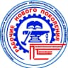 MAX-канал Политехнический техникум