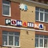 MAX-канал МБДОУ Сокуровский детский сад "Ромашка"