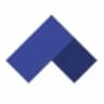 MAX-канал Технологическое лидерство СПбПУ