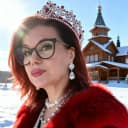 Канал Сердце архетипа в MAX