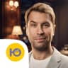 MAX-канал Юрист в ресторане