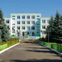 Канал МБОУ «Гимназия 3 имени Б.В.Шапошникова» г.Брянска в MAX