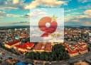 Канал Окружная клиническая больница г. Ханты-Мансийск в MAX