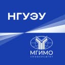 Канал МГИМО&НГУЭУ Совместная программа «Правовое сопровождение международного бизнеса на азиатских рынках» в MAX