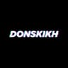 MAX-канал DONSKIKH