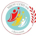 Канал МБОУ СОШ №6 г.Бугульма (социальная страница) в MAX