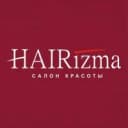 Канал Салон красоты HARIZMA в MAX