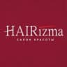MAX-канал Салон красоты HARIZMA