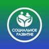 MAX-канал Социальное обслуживание в Вятскополянском районе