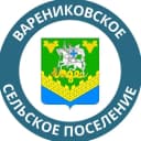 Канал Варениковское сп в MAX