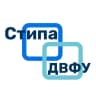 MAX-канал Стипендии ДВФУ