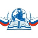 Канал Управление образования администрации Юргинского муниципального округа в MAX