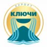 MAX-канал Курорт Ключи, санаторий Ключи