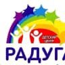 MAX-канал 🌈 ДЦ "Радуга" Домбаровский район