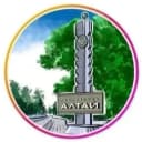 Канал Типичный Горно-Алтайск в MAX