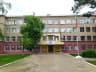 MAX-канал МБОУ СОШ № 14 города Коврова