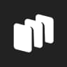 MAX-канал RuStore Dev