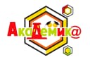 Канал Академика в MAX