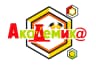 MAX-канал Академика