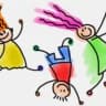 MAX-канал Free4kids: детская афиша Петербурга