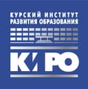Канал ОГБУ ДПО КИРО в MAX