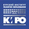 MAX-канал ОГБУ ДПО КИРО