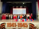 Канал Дом культуры Пичужинского сельского поселения в MAX