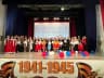 MAX-канал Дом культуры Пичужинского сельского поселения