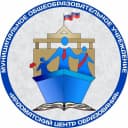 Канал МОУ " Ирдоматский центр образования " в MAX