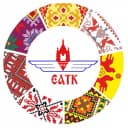 Канал Егорьевский АТК имени В.П. Чкалова – филиал МГТУ ГА в MAX