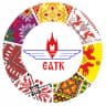 MAX-канал Егорьевский АТК имени В.П. Чкалова – филиал МГТУ ГА