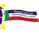 Канал Минобрнауки Хакасии в MAX