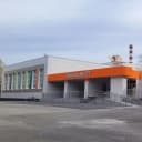 Канал 27 школа Ставрополя в MAX