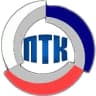 MAX-канал Санкт-Петербургское государственное бюджетное профессиональное образовательное учреждение «Промышленно-технологический колледж имени Н.И.Путилова»