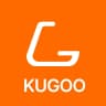 MAX-канал KUGOO | СПБ