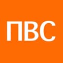 Канал Пока вы спали. Пётр Лидов в MAX