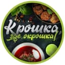 Канал КРОШКА! Я ХОЧУ ОКРОШКУ Рецепты в MAX