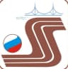 MAX-канал Спорткомитет Тверской области