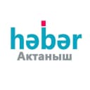 Канал АКТАНЫШ ХӘБӘР в MAX