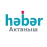 MAX-канал АКТАНЫШ ХӘБӘР