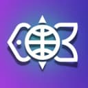 Канал Дальрыбвтуз в MAX