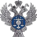 Канал УФК по Омской области в MAX