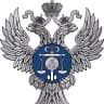 MAX-канал УФК по Омской области