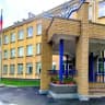 MAX-канал МБОУ Школа № 20 города Сарова