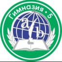 Канал МБОУ "ГИМНАЗИЯ № 5"_НОРИЛЬСК в MAX