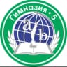 MAX-канал МБОУ "ГИМНАЗИЯ № 5"_НОРИЛЬСК
