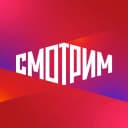 Канал СМОТРИМ в MAX